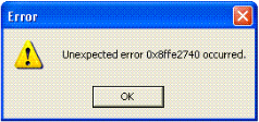 Unexpected application error. Unexpected Error. Metaplex testnet [metaplexerror] unexpected account.